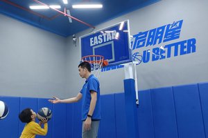 篮球个人训练教学视频完整版下载