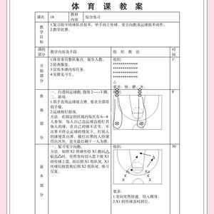 如何利用在线课程支持篮球训练的多样化需求